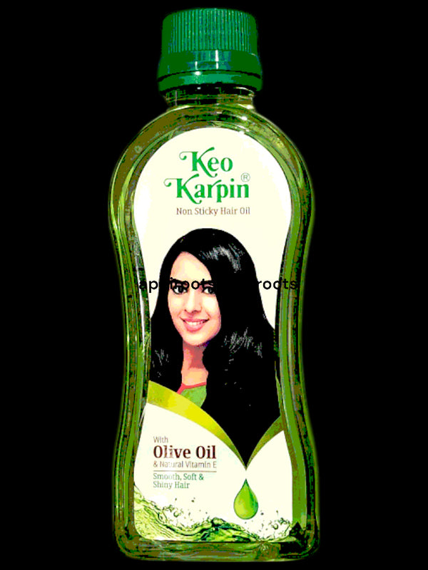 keo-karpin-hair-oil-200ml